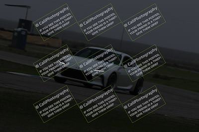 media/Dec-13-2025-OnGrid (Sat) [[98be3c0626]]/Group 4 Blue/Sweeper S2 Nm/